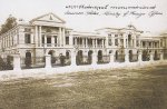 Thailand4.jpg Thailand4.jpg