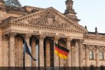 germany_1.jpg germany_1.jpg