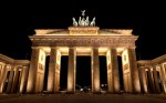 germany_2.jpg germany_2.jpg