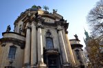 ukraine_5.JPG ukraine_5.JPG