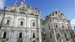 ukraine_6.jpg ukraine_6.jpg