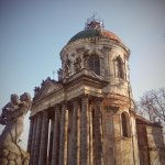 ukraine_7.jpg ukraine_7.jpg