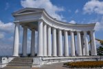ukraine_8.jpg ukraine_8.jpg