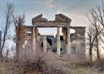 ukraine_9.jpg ukraine_9.jpg