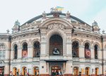 ukraine_10.jpg ukraine_10.jpg