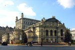 ukraine_11.jpg ukraine_11.jpg