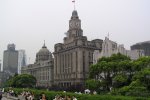 China_5.jpg China_5.jpg