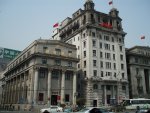 China_6.jpg China_6.jpg