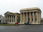 New_Zealand_8.jpg New_Zealand_8.jpg