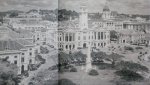Singapore4.JPG Singapore4.JPG