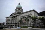 Singapore5.jpg Singapore5.jpg