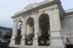 indonesia_6.JPG indonesia_6.JPG
