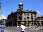 Kenya4.jpg Kenya4.jpg