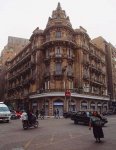 egypt3.jpg egypt3.jpg