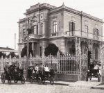 Brazil10.jpg Brazil10.jpg