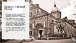 philippines2.jpg philippines2.jpg