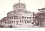 philippines7.jpg philippines7.jpg