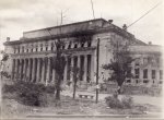 philippines8.jpg philippines8.jpg
