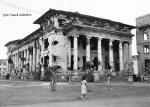 philippines10.jpg philippines10.jpg
