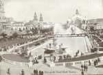 1915-san-francisco-worlds-fair-the-tower.jpg