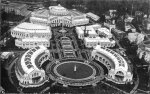 Aerial_view_of_the_Alaska-Yukon-Pacific_Exposition_-_1909.jpg