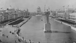 Chicago_1893-worlds-fair.jpg