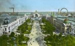paris_exposition_1900.jpg