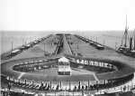 Moving_Sidewalk_The_Worlds_Columbian_Exposition_1983_1.jpg
