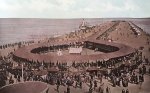Moving_Sidewalk_The_Worlds_Columbian_Exposition_1983_2.jpg
