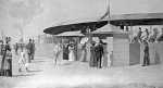 Moving_Sidewalk_The_Worlds_Columbian_Exposition_1983_3.jpg