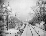 Moving_Sidewalk_Paris_1900_4.jpg
