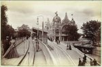 Moving_Sidewalk_Paris_1900_9.jpg