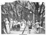 Moving_Sidewalk_Paris_1900_12.jpg