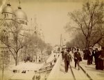 Moving_Sidewalk_Paris_1900_13.jpg