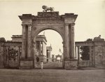 India_calcutta.jpg India_calcutta.jpg