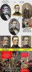 jefferson_browns.jpg jefferson_browns.jpg