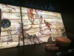 mayan_yoke_3.jpg mayan_yoke_3.jpg