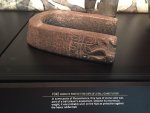 mayan_yoke_4.jpg mayan_yoke_4.jpg
