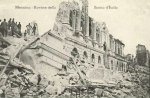 messina_earthquake_1.jpg messina_earthquake_1.jpg