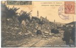 messina_earthquake_2.jpg messina_earthquake_2.jpg