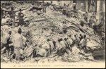 messina_earthquake_3.jpg messina_earthquake_3.jpg