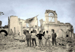 messina_earthquake_5.png messina_earthquake_5.png