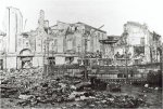 messina_earthquake_6.jpg messina_earthquake_6.jpg