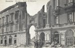 messina_earthquake_7.jpg messina_earthquake_7.jpg