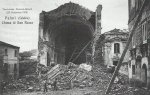 messina_earthquake_8.jpg messina_earthquake_8.jpg