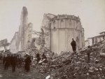 messina_earthquake_9.jpg messina_earthquake_9.jpg