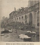 messina_earthquake_13.jpg messina_earthquake_13.jpg
