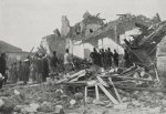 messina_earthquake_14.jpg messina_earthquake_14.jpg