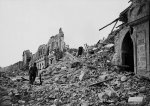 messina_earthquake_15.jpg messina_earthquake_15.jpg