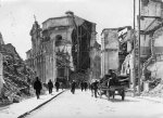 messina_earthquake_16.jpg messina_earthquake_16.jpg